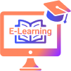 LMS (Learning Management System)