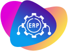 ERP tích hợp (Enterprise Resource Planning)