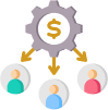 SDO (Sale And Distribution Omnichannel)