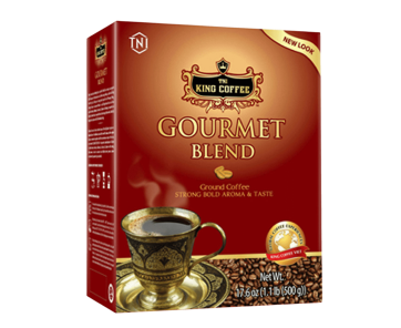 hinh-Ground Roasted Coffee