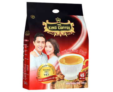 hinh-Instant coffee 3 in 1