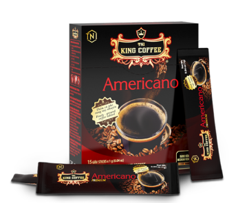 hinh-Instant Americano coffee