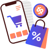 Nền tảng E-commerce đa kênh